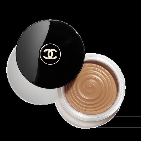 chanel bronzer makeupalley|chanel bronzers website.